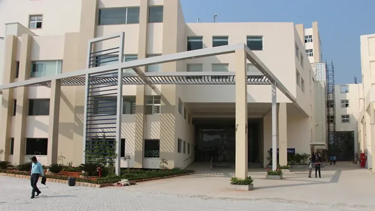 Top 5 Hospitals in Bangalore You Can Trust for World-Class Healthcare